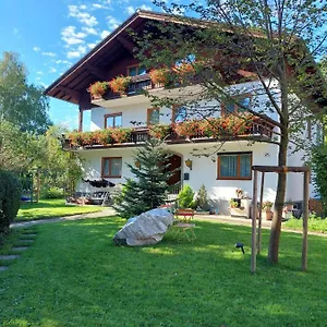 ** Guest house Fruehstueckspension Helmhof Austria