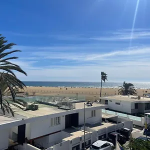 https://maspalomas-beach-point.in-canary-islands.com
