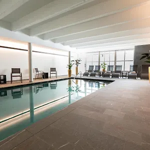 **** Hotel Igls Autriche