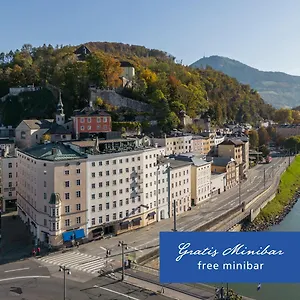 Stein - Adults Only 4*, Salzburg Österreich