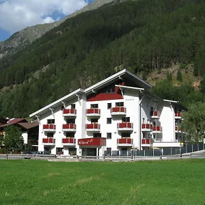 **** Hotel Sporthotel Bergheim Austria