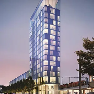 **** Hotel Arte Autriche