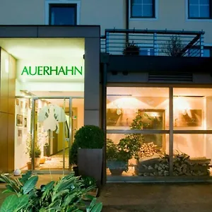 *** Guest house Restaurant Auerhahn Austria